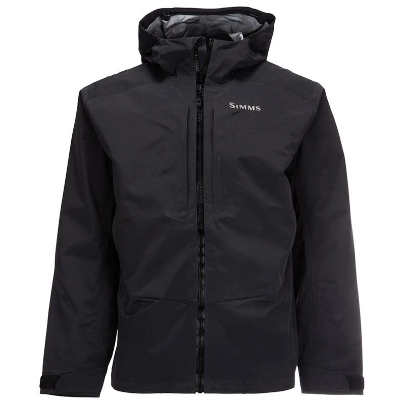 Куртка Simms Freestone Jacket '21